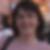 Photo de profil de Annie Evrard