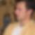 Photo de profil de Vincent Anquetil