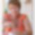 Photo de profil de Monique Masset