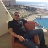 Photo de profil de Said El Baghdadi