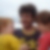Photo de profil de Julien Mascolo