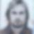 Photo de profil de Morgan Le Guyader Desprees