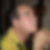 Photo de profil de Jacky Salin