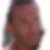 Photo de profil de Franck Flotte