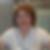 Photo de profil de Anne Gourlaouen