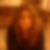 Photo de profil de Rose Quer