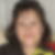 Photo de profil de Florence Biltz