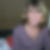 Photo de profil de Françoise Anguelou