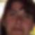 Photo de profil de Karin Altenhoven