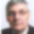 Photo de profil de Michel Malaquin