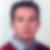 Photo de profil de Matthieu Moriaux