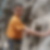 Photo de profil de Franck Gabet