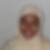 Photo de profil de Soumare Ramatoulaye