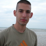 Photo de profil de Thomas Bobin