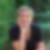 Photo de profil de Brigitte Bak