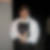 Photo de profil de Charles-Edouard de Colnet