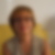 Photo de profil de Josiane Cimino