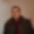 Photo de profil de Jean Francois Méar