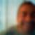 Photo de profil de Jean-Marc Amoros
