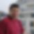 Photo de profil de Marc Puechberty