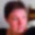 Photo de profil de Estelle Cros