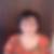 Photo de profil de Patricia Migliorini
