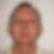 Photo de profil de Claude Mielcarek