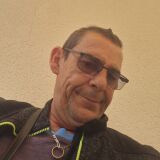 Photo de profil de Hubert Emmanuel