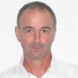 Photo de profil de Vincent Denizot