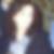 Photo de profil de Annie Marais