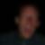 Photo de profil de Nicolas Riotord
