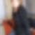Photo de profil de Marie-Ange Blavoet