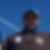 Photo de profil de David Luspot