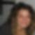 Photo de profil de Allisson Boutte