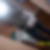 Photo de profil de Fedline Saint-Felix