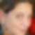 Photo de profil de Le Palabe Marie Pierre