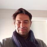 Photo de profil de Pedro Clavijo
