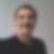 Photo de profil de Daniel Duval