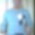 Photo de profil de Favre Felix Georges