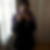 Photo de profil de Helene Gelineau