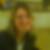 Photo de profil de Delphine Salmon