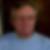 Photo de profil de Christian Delage