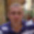 Photo de profil de Cedrick Wable