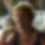 Photo de profil de Annie Leprince