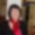 Photo de profil de Christiane Fayard