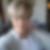 Photo de profil de Michele Regnard Vernay