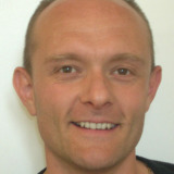 Photo de profil de Joel Berger