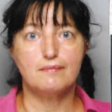 Photo de profil de Suzanne Michèle Krebs