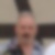 Photo de profil de Bernard Ott