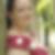 Photo de profil de Fanny Audras